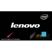 如何通过bios关闭pxe启动 通过bios关闭pxe启动的方法步骤介绍