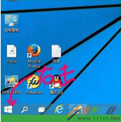 Win10系统中默认打印机如何修改 默认打印机修改方法介绍