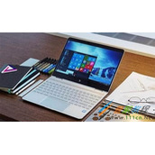 Win10系统的UEFI启动模式和BIOS启动模式有什么区别