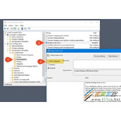 Win10系统屏幕保护程序如何设置为灰色