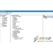 电脑重装系统之后提示“没有音频设备”解决的方法