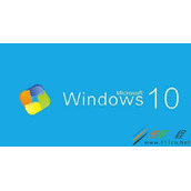 Win10笔记本键盘错乱字母变数字怎么办 Win10笔记本键盘错乱字母变数字解决方法