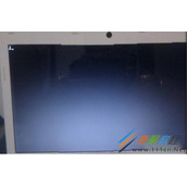 电脑重装系统后开机重启时屏幕出现字母J的解决方法