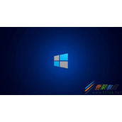 Win10如何通过robocopy快速复制多个文件夹