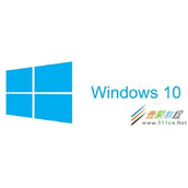 Win10系统下照片如何变成photo Win10照片变成photo的解决方法