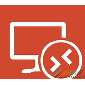 win10系统RDclient无法登陆显示0x2407错误怎么办 如何解决