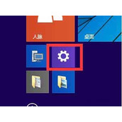 Win10系统中不用的设备如何删除 Win10系统中不用的设备删除方法