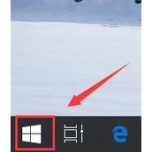 Win10系统开机提示“explorer.exe应用程序错误”如何解决