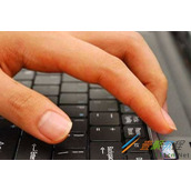 Win10开机死循环重启怎么办 Win10开机死循环重启解决方法