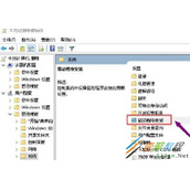 win10系统显卡驱动无法安装怎么办 win10系统显卡驱动无法安装解决方法