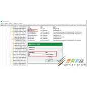 Win10隔几分钟就自动黑屏睡眠怎么办 Win10隔几分钟就自动黑屏睡眠解决方法