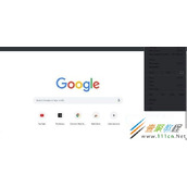 win10系统如何开启Chrome浏览器黑暗模式