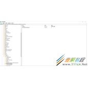 Win10自动把复制或下载的文件删除掉了怎么办 如何解决