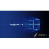 Win10我的电脑打不开怎么办 Win10我的电脑打不开解决方法