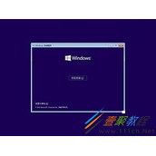 win10系统无限次自动重启怎么办 win10系统无限次自动重启解决方法