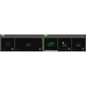 windows10内置应用大部分损坏怎么办 windows10内置应用大部分损坏如何解决