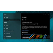 微软承认KB4515384音频问题 KB4515384音频问题临时解决方法