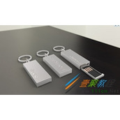 如何使用Fdisk来快速重建U盘分区 使用Fdisk快速重建U盘分区方法