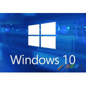 win10系统输入法图标不见怎么办 win10系统输入法图标不见解决方法