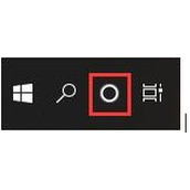 Win10小娜如何设置定时提醒 Win10小娜设置定时提醒方法