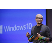 Windows 10最新更新补丁介绍