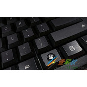 Win10系统的隐藏功能有哪些 Win10系统15个隐藏功能介绍