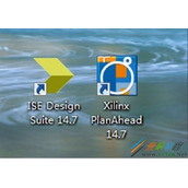 Win10系统安装Xilinx ISE 14.7打不开怎么办 如何解决