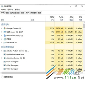 Win10中ETD控制中心没有响应怎么办 ETD控制中心没有响应解决方法