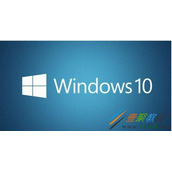 Win10如何设置遥测安全级别禁止向微软发送信息 设置方法