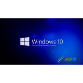 win10系统SmartScreen已停止工作如何解决 解决方法介绍