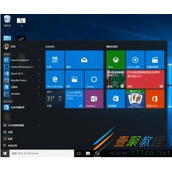 Win10不能直接把文件拖动到软件中打开怎么办 如何解决