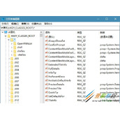 Win10如何添加使用记事本打开右键菜单 添加方法介绍