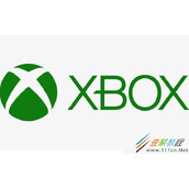 win10 xbox应用闪退如何解决 win10 xbox应用闪退解决方法