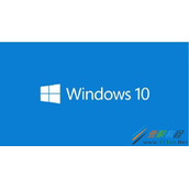 Win10事件查看器打不开显示MMC无法创建管理单元怎么办 如何解决