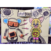 片比赛有感 教学反思