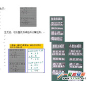 读《课型范式与实施策略》有感