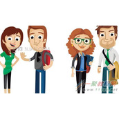 学会享受自己的工作