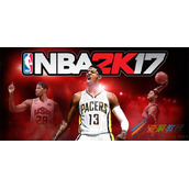 Win8玩NBA2K17声音很小如何解决