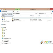 Win8系统LOL安装不了怎么解决