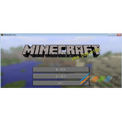 Win8.1玩我的世界老闪退怎么解决