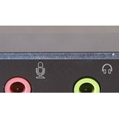 Win8如何测试麦克风