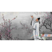 记李将军归来原文作文是李白吗 记李将军回来原文诗词解读