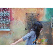 天冷加衣祝福短信怎么写  天冷加衣祝福短信大全