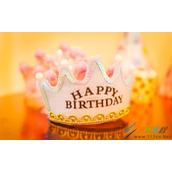 生日祝福的话怎么说  生日祝福的话大全