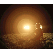 晚上问候语有哪些  经典晚上问候语分享