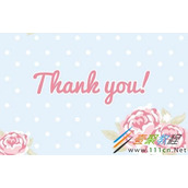 感谢短信怎么写  感谢短信祝福语大全