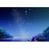 想念老公的句子_想念老公的句子大全