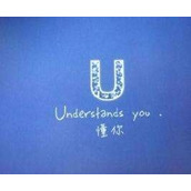 给男朋友的甜蜜短信怎么写  给男朋友的甜蜜短信大全