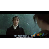 相守一生的情话怎么说