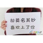 表白的话对女生非常经典100条